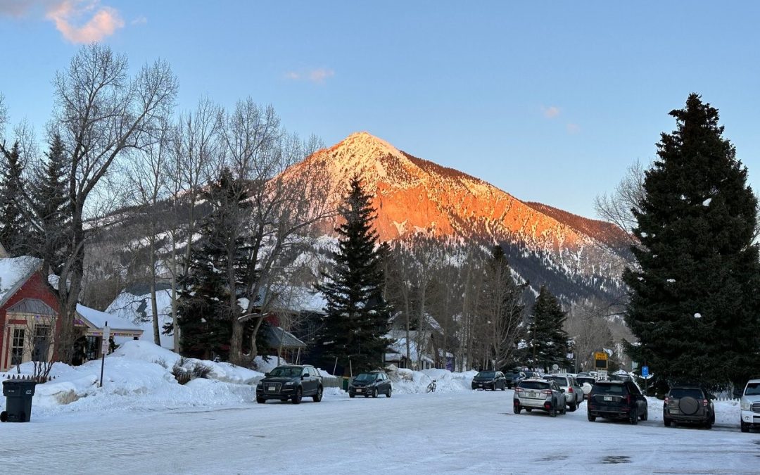 Accelogix Acquisition