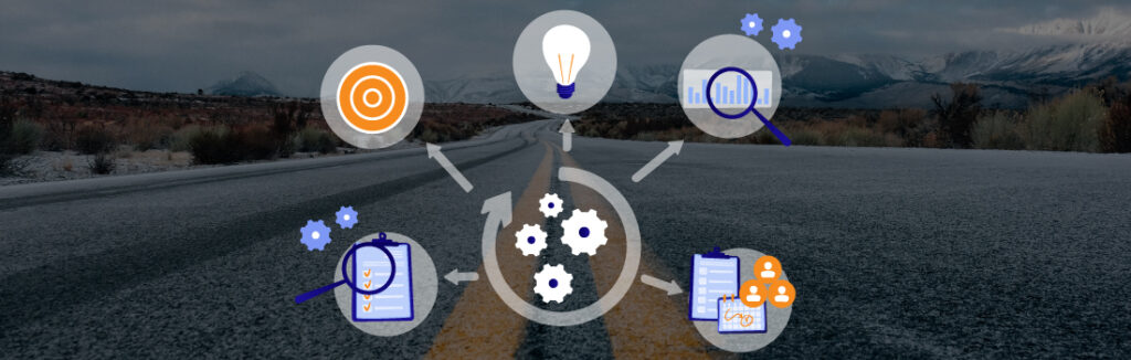 Subscription and revenue management solution