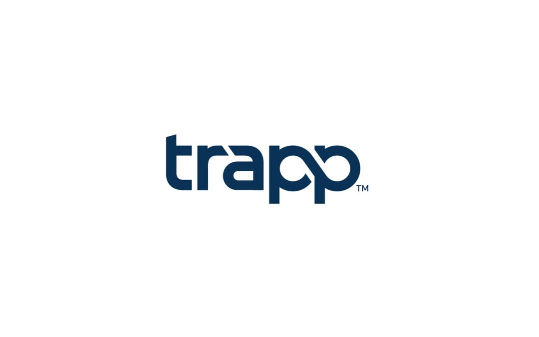 Trapp Technology Wins Big in Best of Our Valley Awards