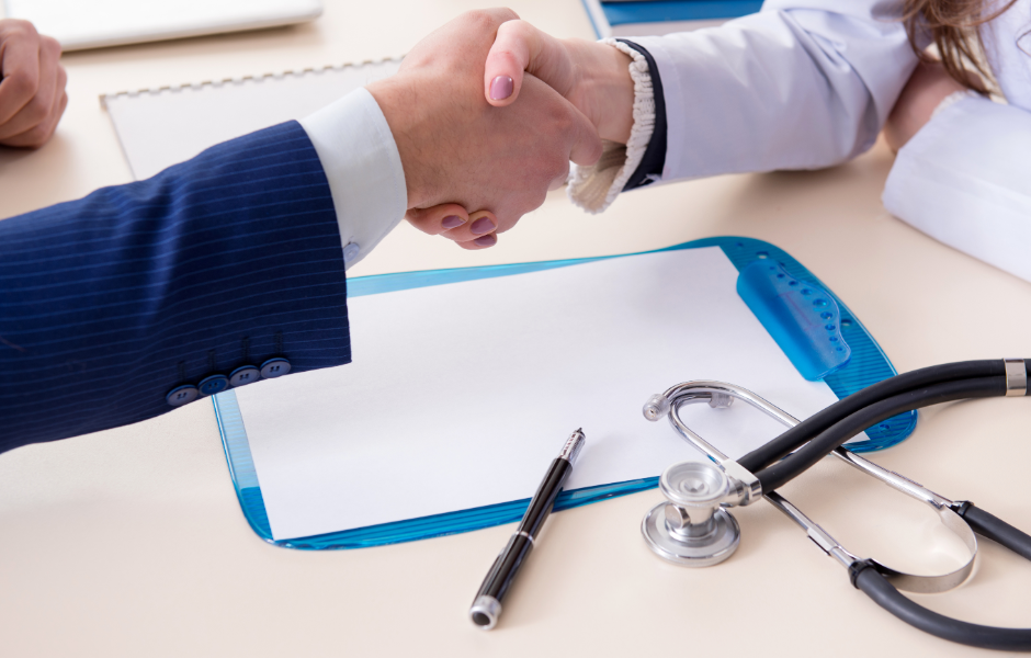 Common Challenges in Clinical Trial Agreements