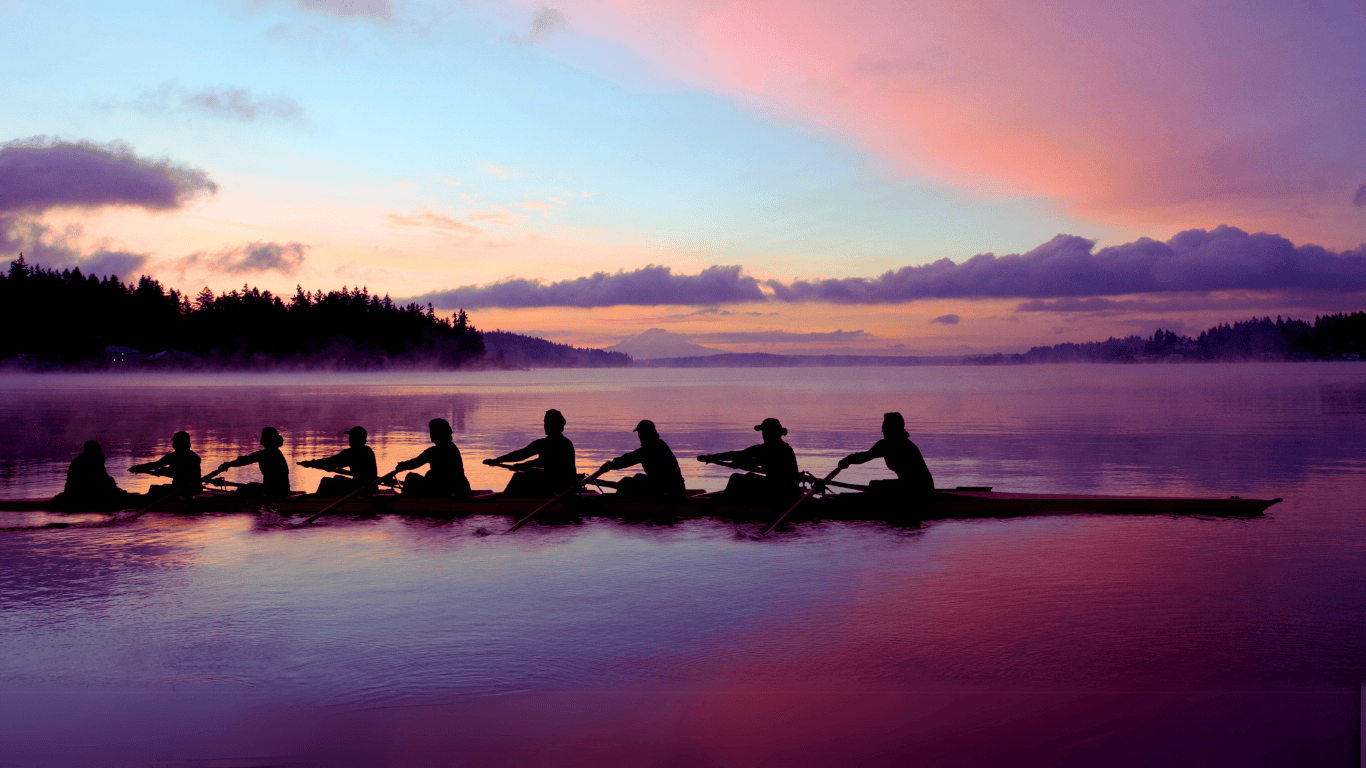 Spinnaker SCA wins Blue Yonder Manufacturing Partner of the Year