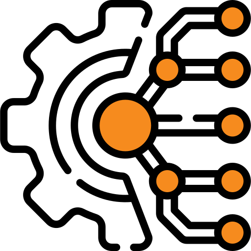 Integration Gaps