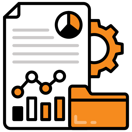 master data management MDM