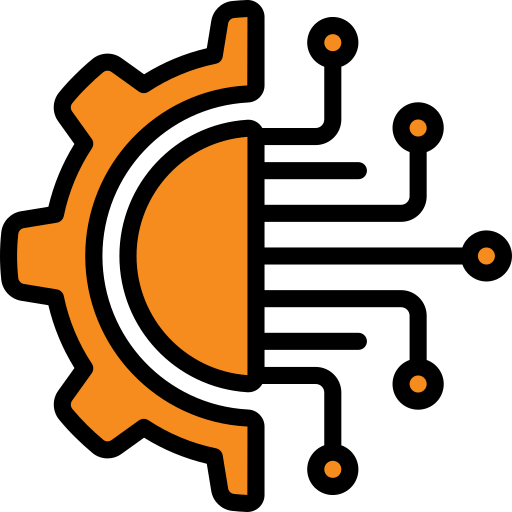 cloud based solution