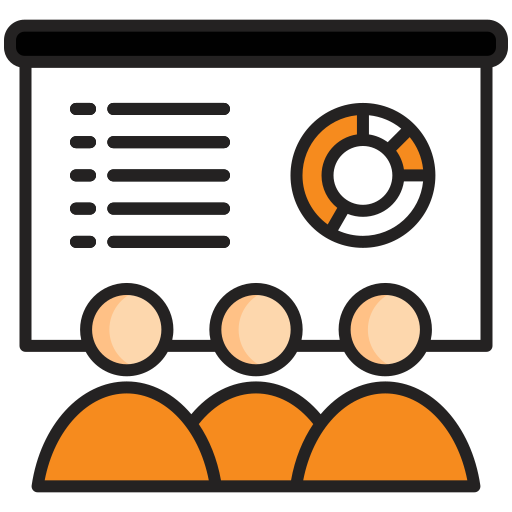 technical training programs