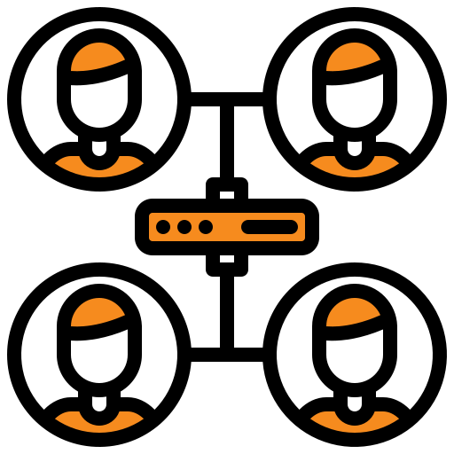 AI Technology upskilling