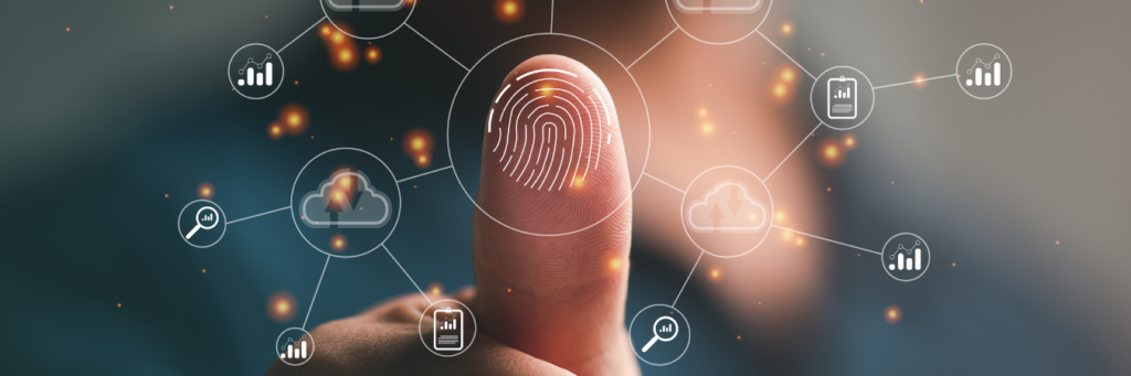 Data transformations