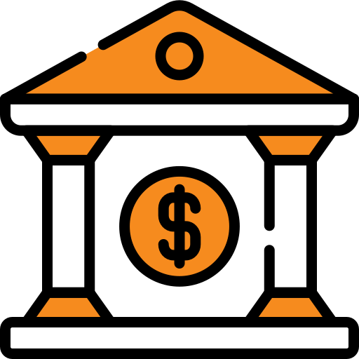 banking data governance and integrations