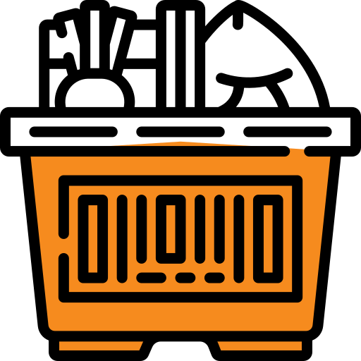 Consumer Business data governance and integrations