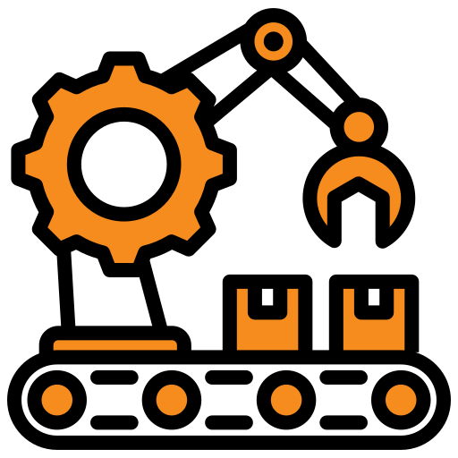 Manufacturing data governance