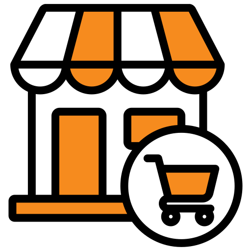 retail integration and data governance