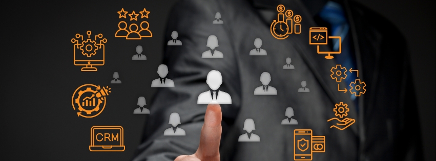 sales process optimization