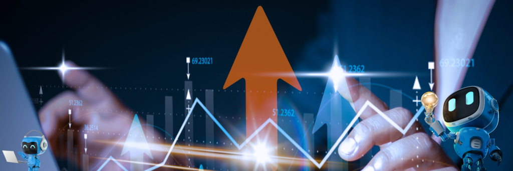 Sales with Agentforce