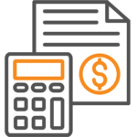 Simplified Accounting