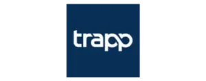 DAVID TRAPP
