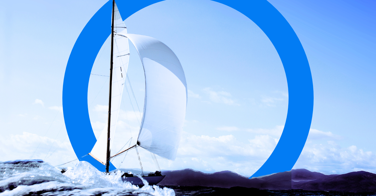 Spinnaker SCA & ToolsGroup Expand Global Partnership