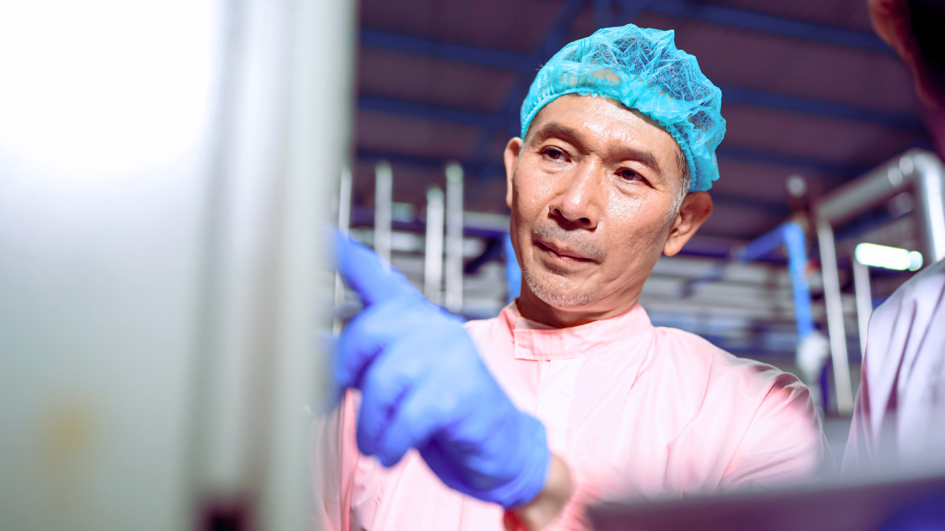 Why Change Management: Technology alone is not digital transformation