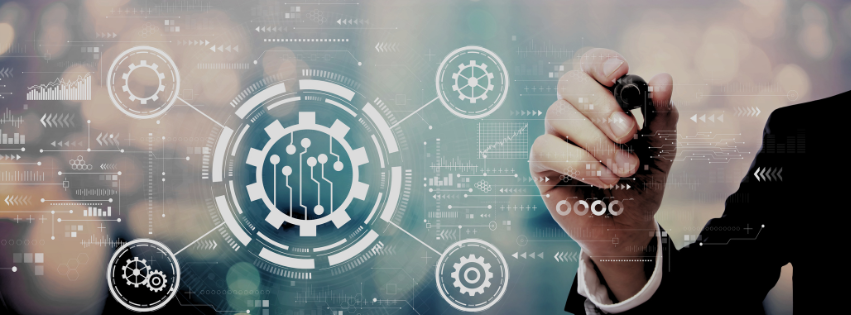 quote to cash transformation