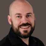 Rob Tull, Classy LLama