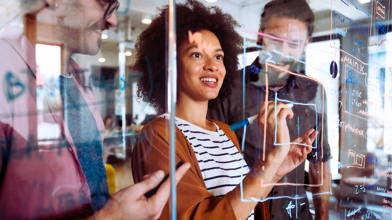 AI Forecasting & the Future of Demand Planning