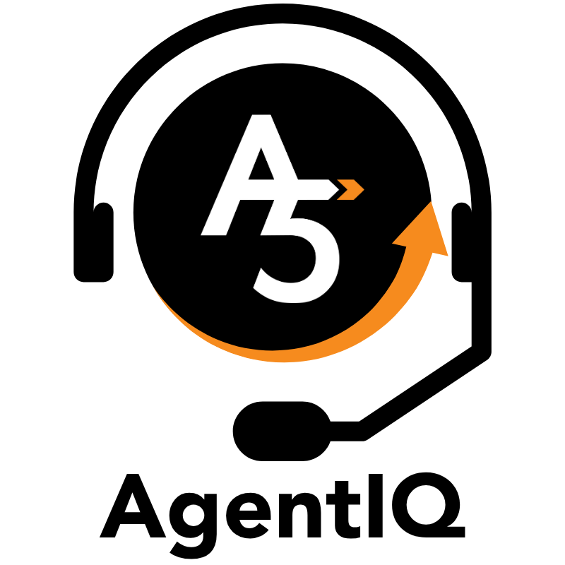 AgentIQ