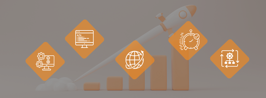 Revenue Cloud for Life Sciences